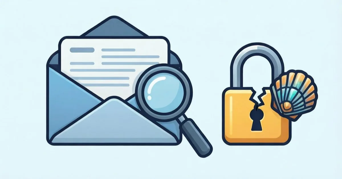 メールサーバー「Zimbra」はなぜ無認証のまま遠隔操作されたのか。CVE-2026-73570の侵入経路を確かめる