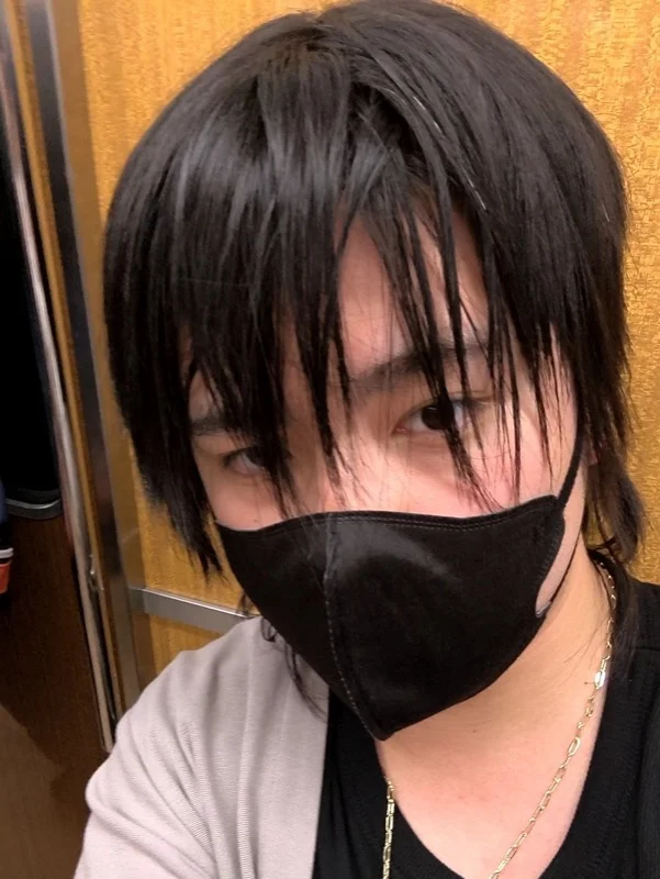 千田智也（IT Post編集長）
